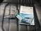 preview Volkswagen Golf #3