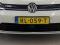 preview Volkswagen Golf #4