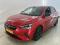 preview Opel Corsa #0