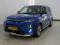 preview Kia Soul #0