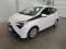 preview Toyota Aygo #0