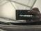 preview Renault Clio #5