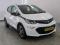 preview Opel Ampera-e #1