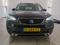 preview Seat Ateca #4