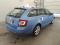 preview Skoda Octavia #1