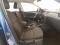 preview Skoda Octavia #2