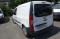 preview Mercedes Citan #2