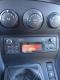 preview Mercedes Citan #5