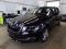 preview Skoda Octavia #0