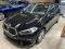 preview BMW 118 #0