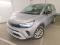 preview Opel Crossland X #0