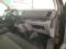 preview Citroen Jumpy #4
