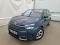 preview Citroen C5 Aircross #0