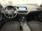 preview BMW 116 #4