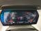 preview BMW 116 #5