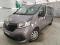 preview Renault Trafic #0