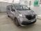 preview Renault Trafic #3