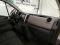 preview Renault Trafic #4