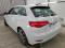 preview Audi A3 #1
