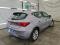 preview Seat Leon #2