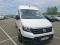 preview Volkswagen Crafter #3