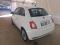 preview Fiat 500 #1
