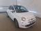 preview Fiat 500 #3