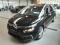 preview Citroen Grand C4 Picasso / SpaceTourer #0