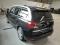 preview Citroen Grand C4 Picasso / SpaceTourer #2