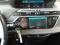 preview Citroen Grand C4 Picasso / SpaceTourer #5