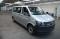 preview Volkswagen T5 Transporter #1