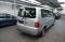 preview Volkswagen T5 Transporter #3