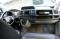 preview Volkswagen T5 Transporter #4