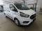 preview Ford Transit Custom #3
