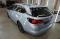 preview Opel Astra #4