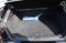 preview Audi A3 #1