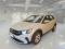 preview Volkswagen Taigo #0
