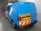 preview Volkswagen T5 Transporter #2