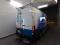 preview Volkswagen Crafter #3