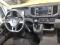 preview Volkswagen Crafter #5