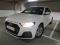 preview Audi A1 #0