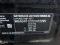 preview BMW 216 Gran Tourer #5
