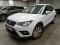 preview Seat Arona #0