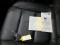 preview Volkswagen Sharan #3