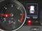 preview Volkswagen Tiguan Allspace #4
