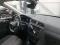 preview Volkswagen Tiguan #2