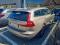 preview Volvo V60 #1