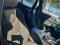 preview Volvo V60 #2