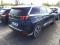preview Peugeot 5008 #3