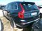 preview Volvo XC90 #2